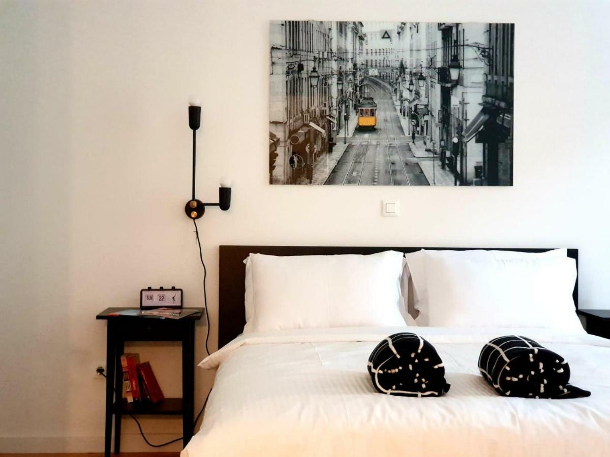 Zagreb Centar Apartments 외부 사진